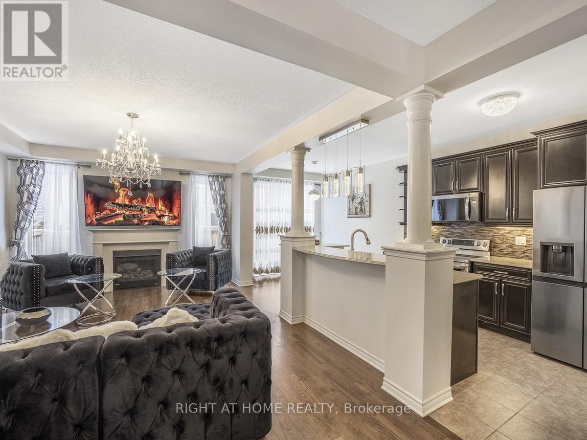 653 LANGHOLM STREET Image 6