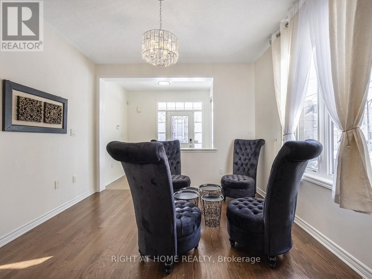 653 LANGHOLM STREET Image 9