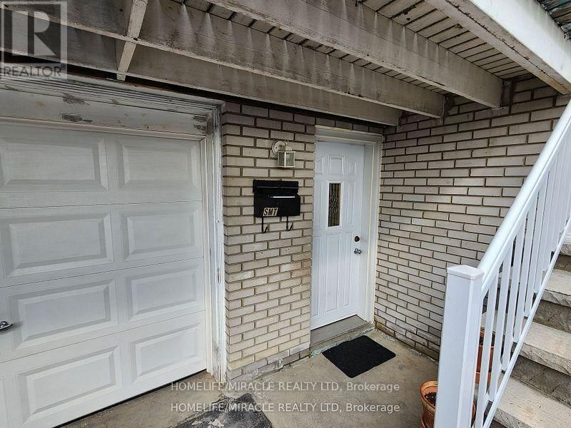 7543 LANGWORTHY DRIVE Image 3