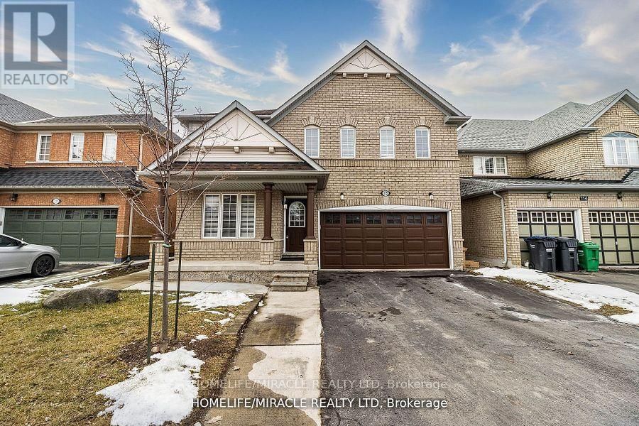 112 BRISDALE DRIVE Image 1