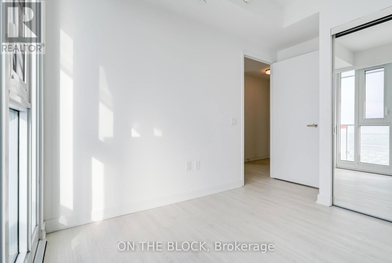 5110 - 3883 QUARTZ ROAD Image 32