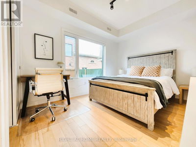 Commercial for Rent in Canada