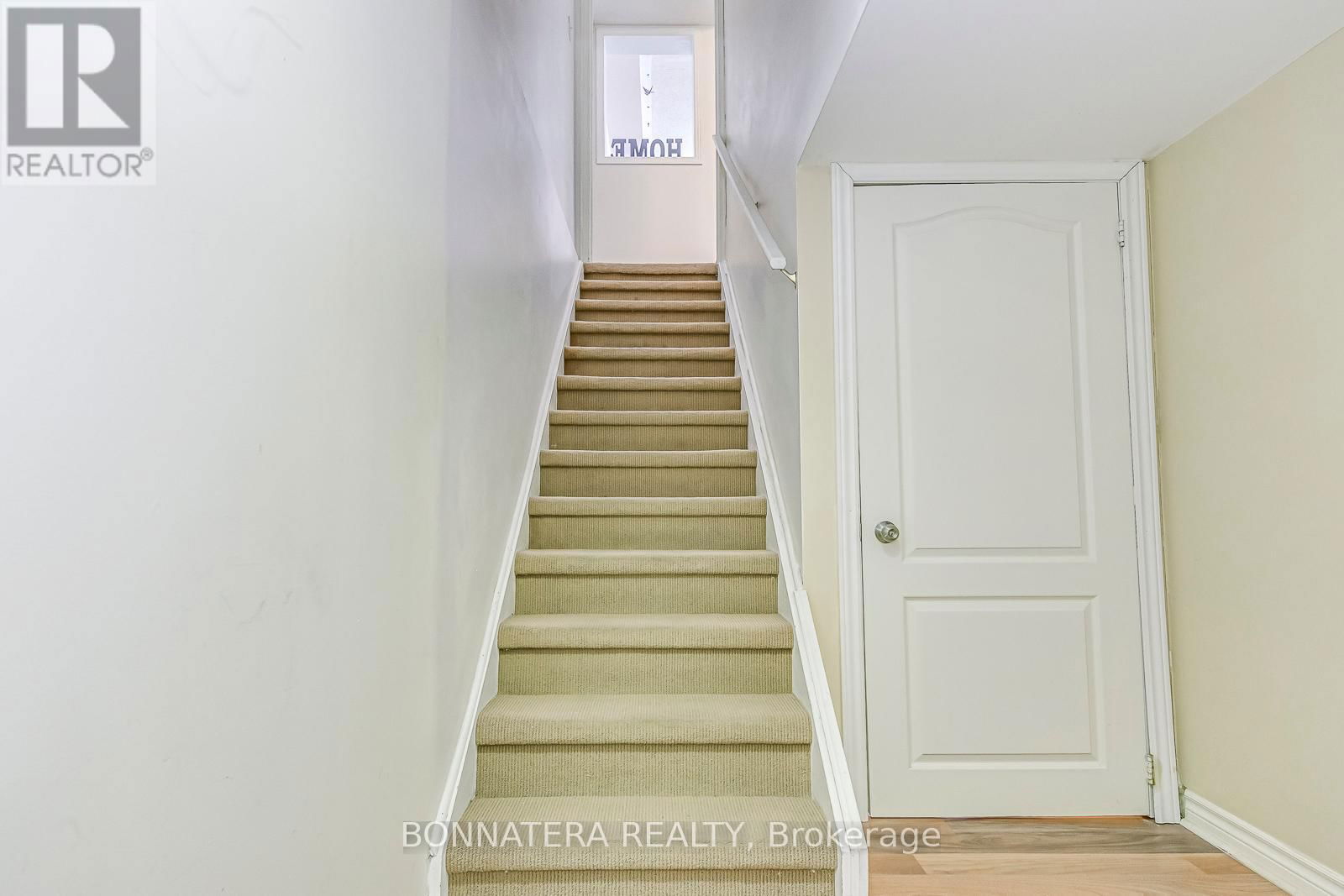 80 - 770 OTHELLO COURT Image 30