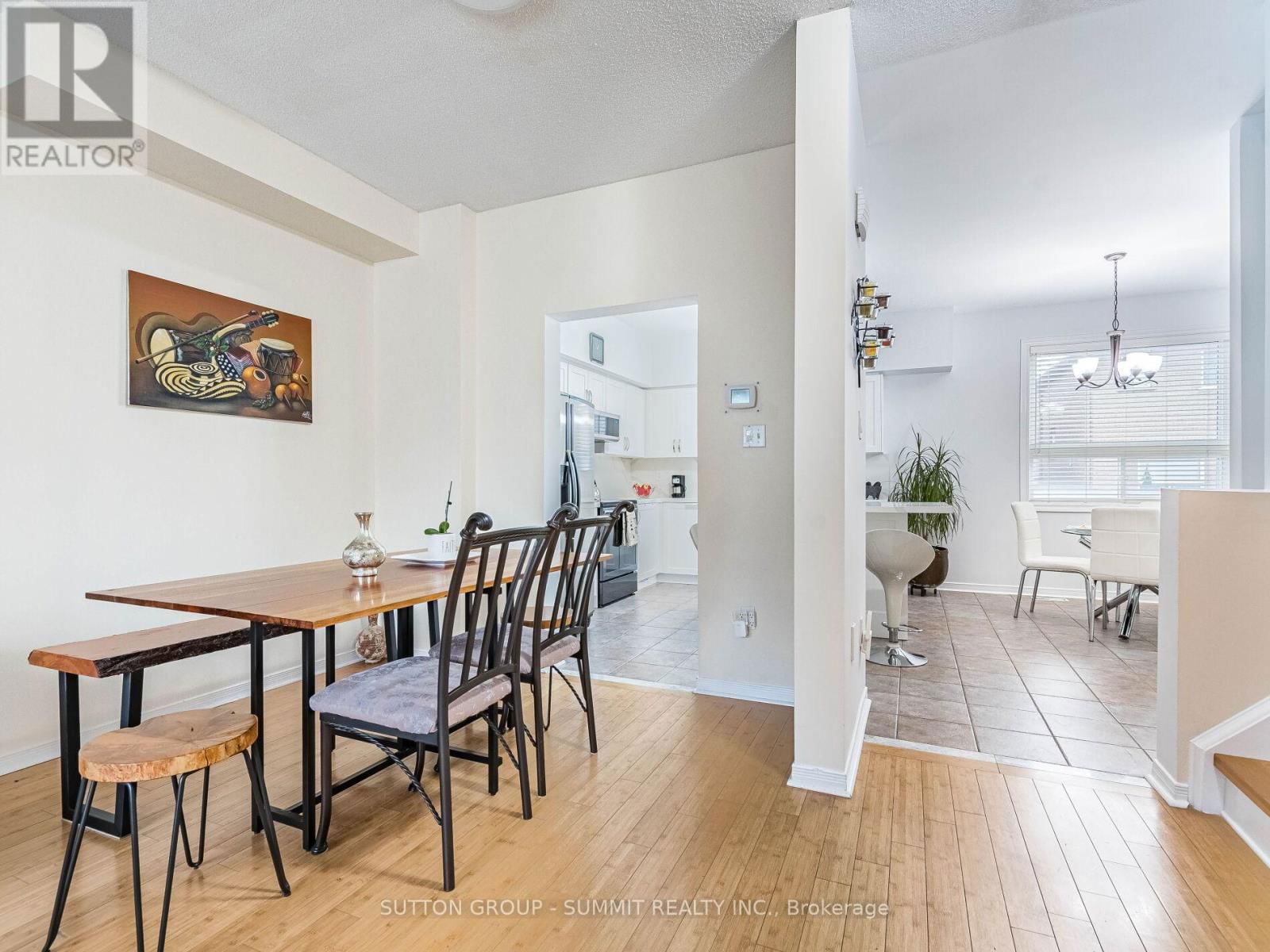 20 - 7155 MAGISTRATE TERRACE Image 16