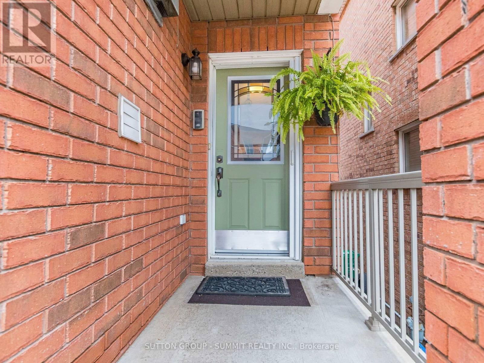20 - 7155 MAGISTRATE TERRACE Image 2