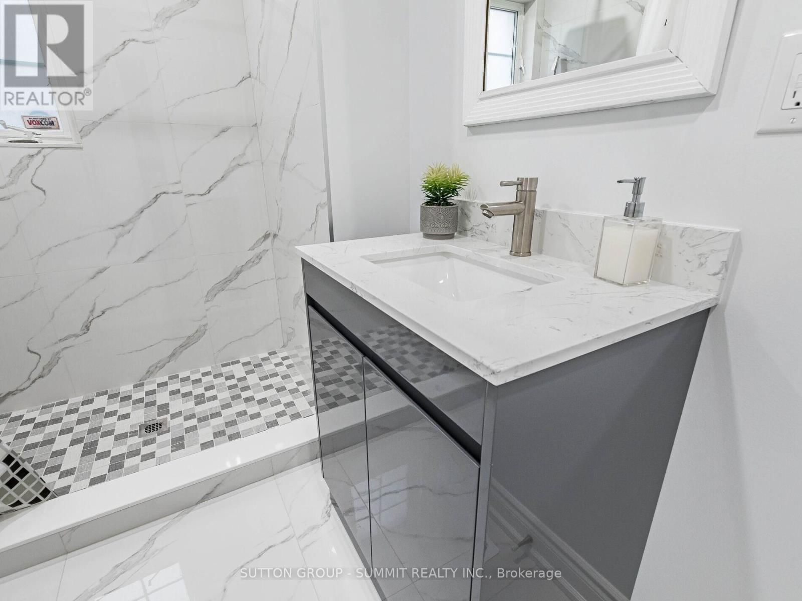 20 - 7155 MAGISTRATE TERRACE Image 30