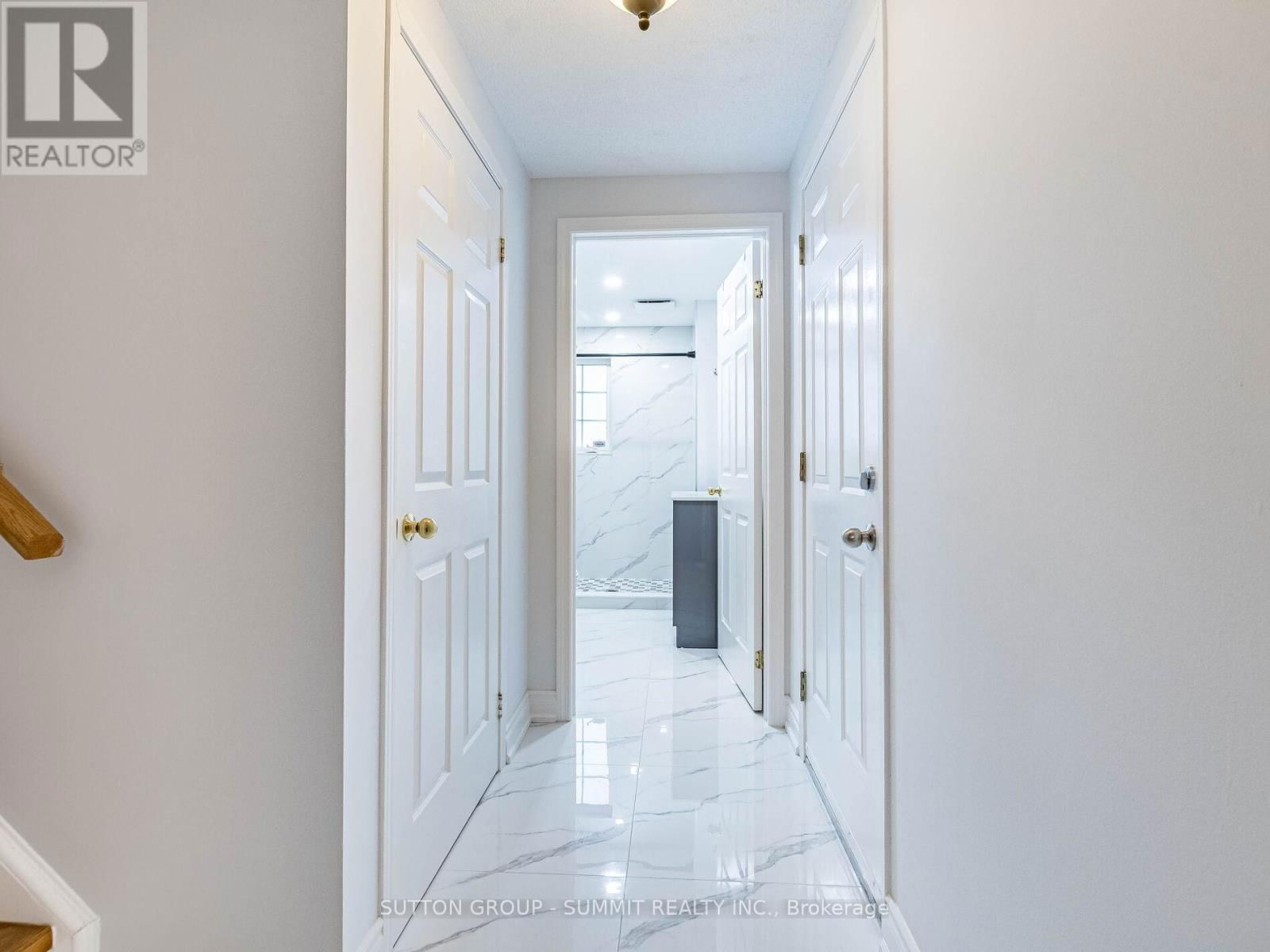 20 - 7155 MAGISTRATE TERRACE Image 31