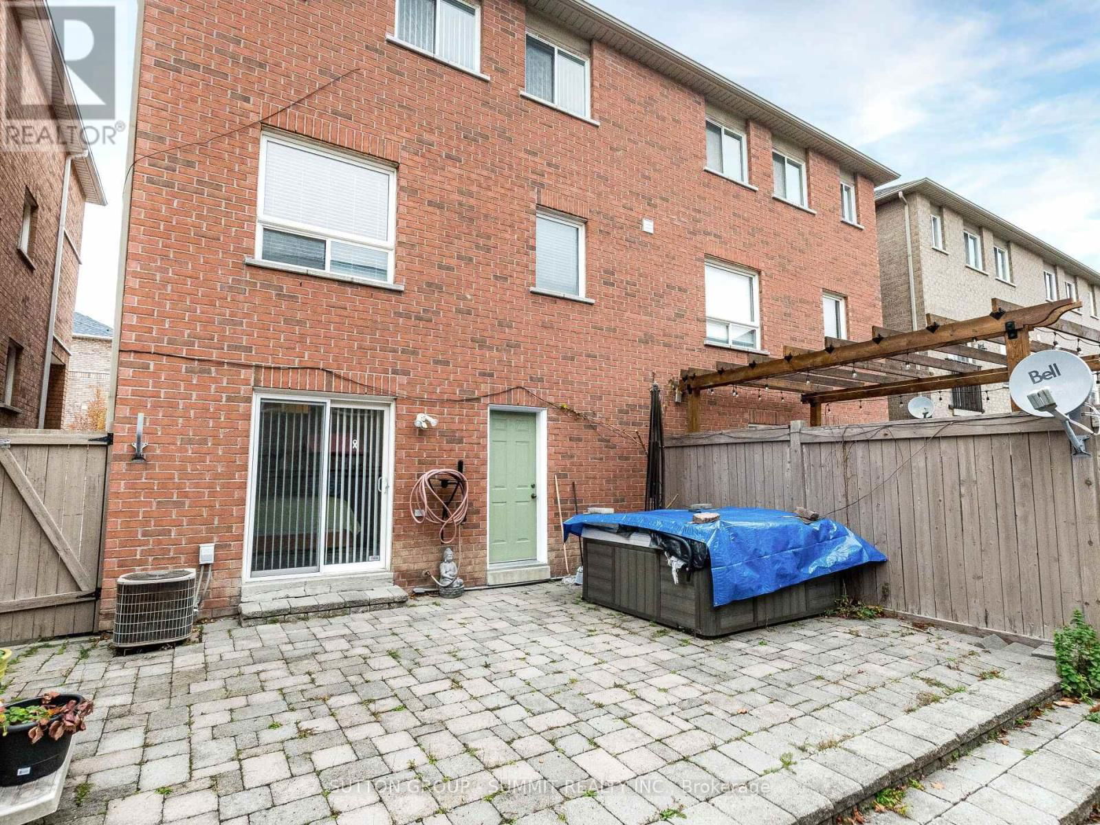 20 - 7155 MAGISTRATE TERRACE Image 33