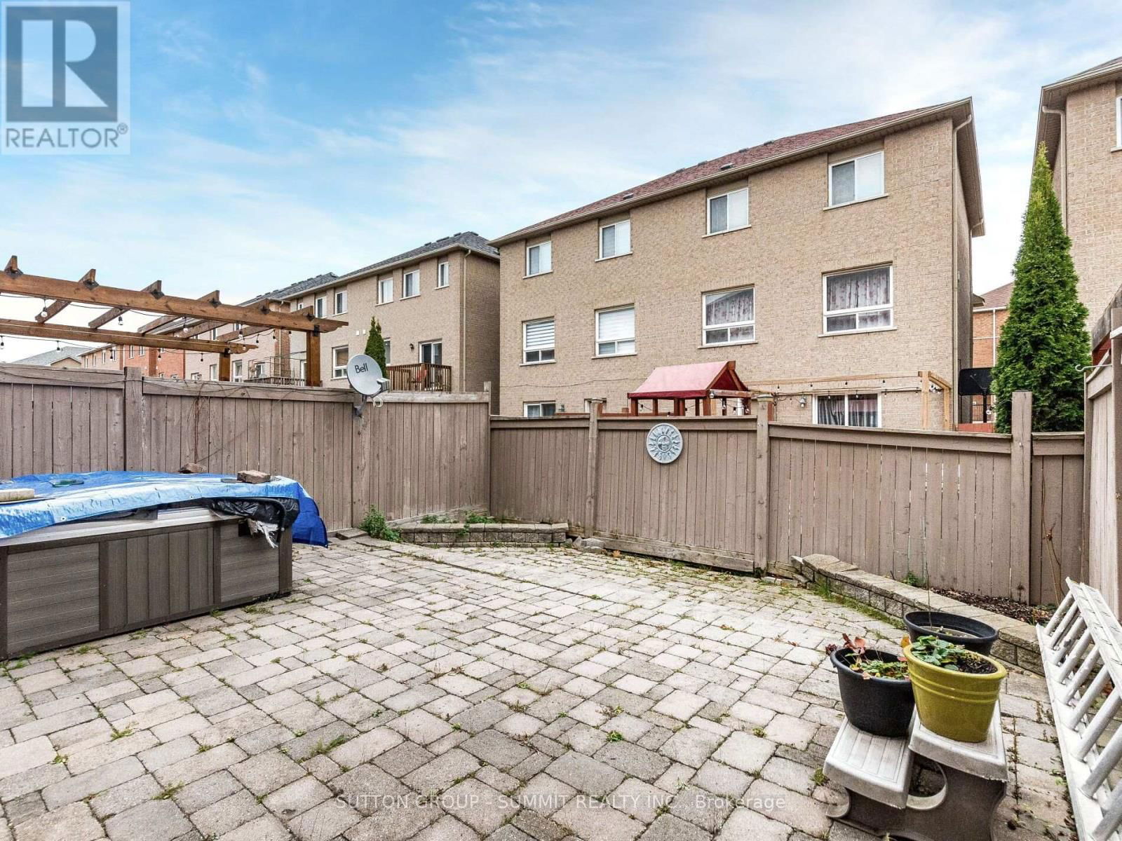 20 - 7155 MAGISTRATE TERRACE Image 34