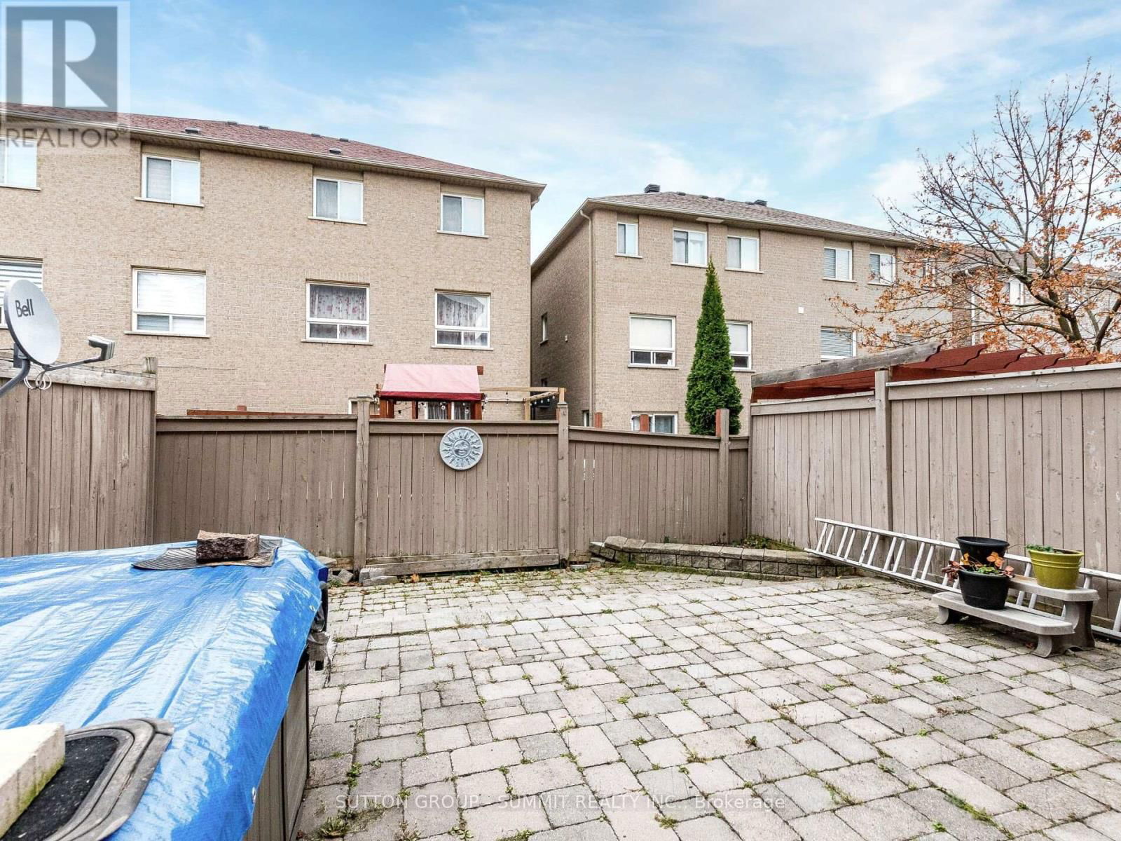 20 - 7155 MAGISTRATE TERRACE Image 35