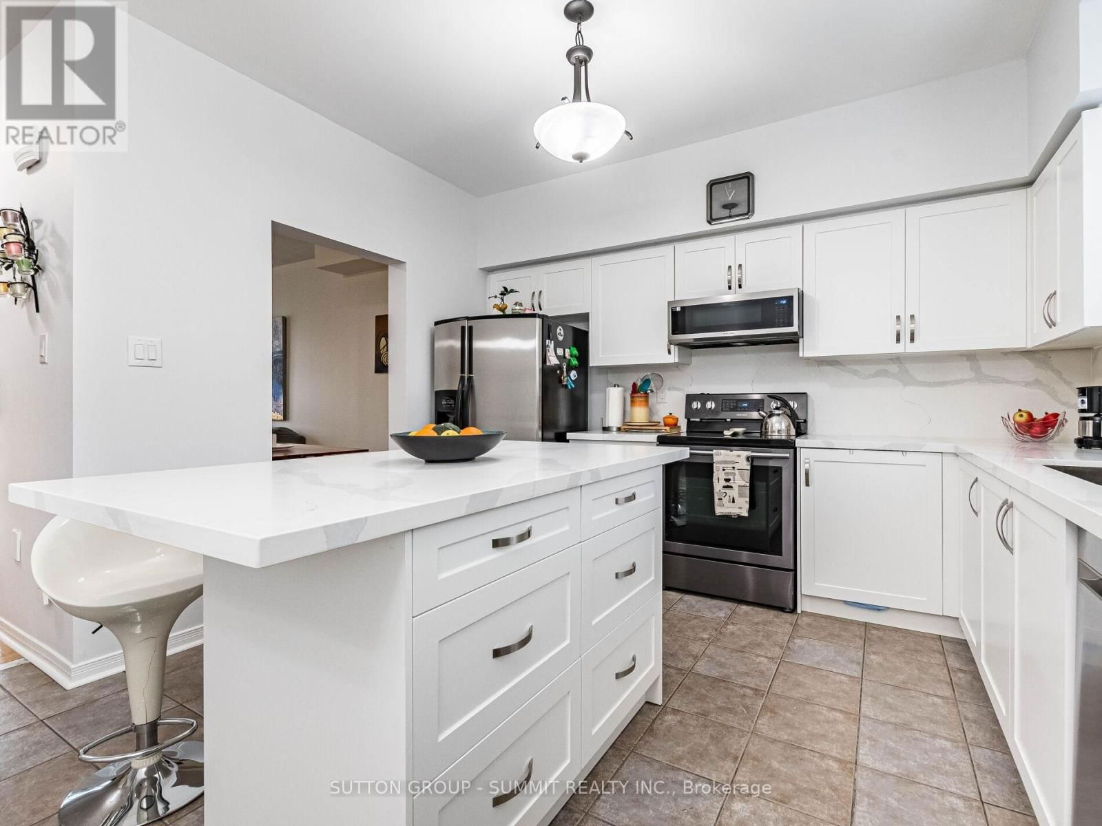 20 - 7155 MAGISTRATE TERRACE Image 7