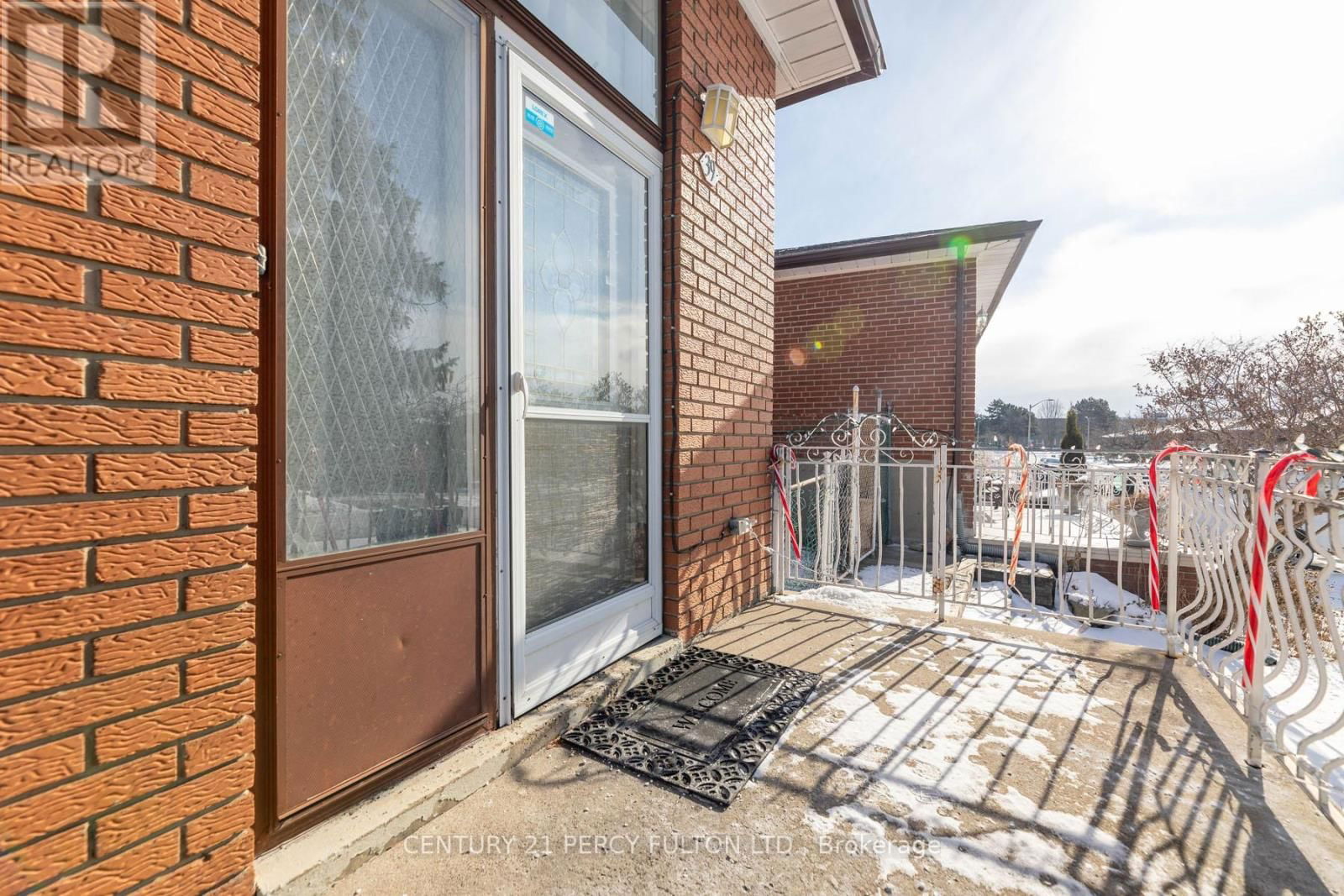 39 PICARO DRIVE Image 4