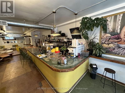 Restaurants for Sale in Saskatchewan