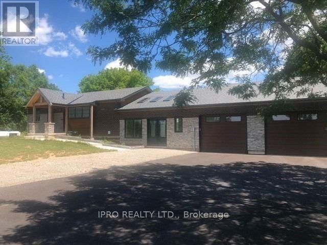 1491 BURLOAK DRIVE Image 2