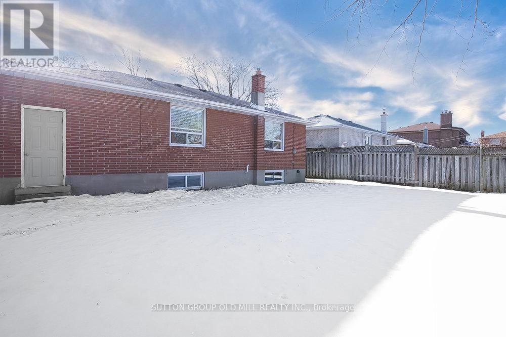 164 CHAPMAN ROAD Image 37