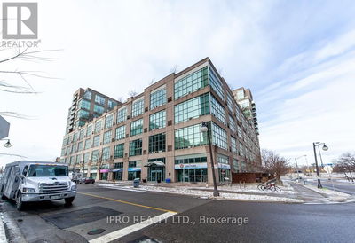 Retail Properties for Sale