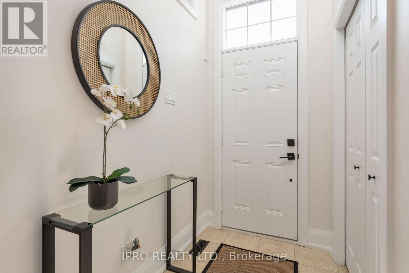 58 - 2280 BARONWOOD DRIVE Image 3