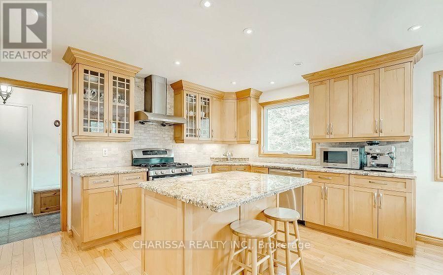 1238 DONLEA CRESCENT Image 11