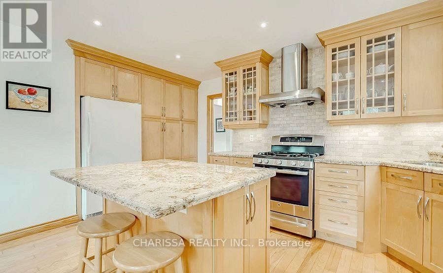 1238 DONLEA CRESCENT Image 12