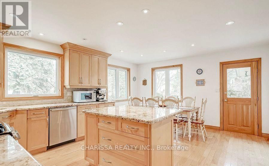 1238 DONLEA CRESCENT Image 13
