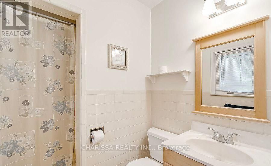 1238 DONLEA CRESCENT Image 17