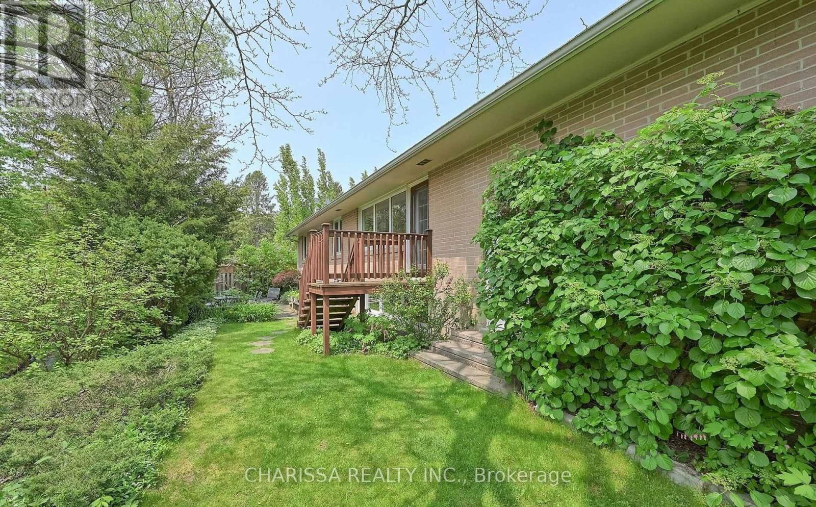 1238 DONLEA CRESCENT Image 22