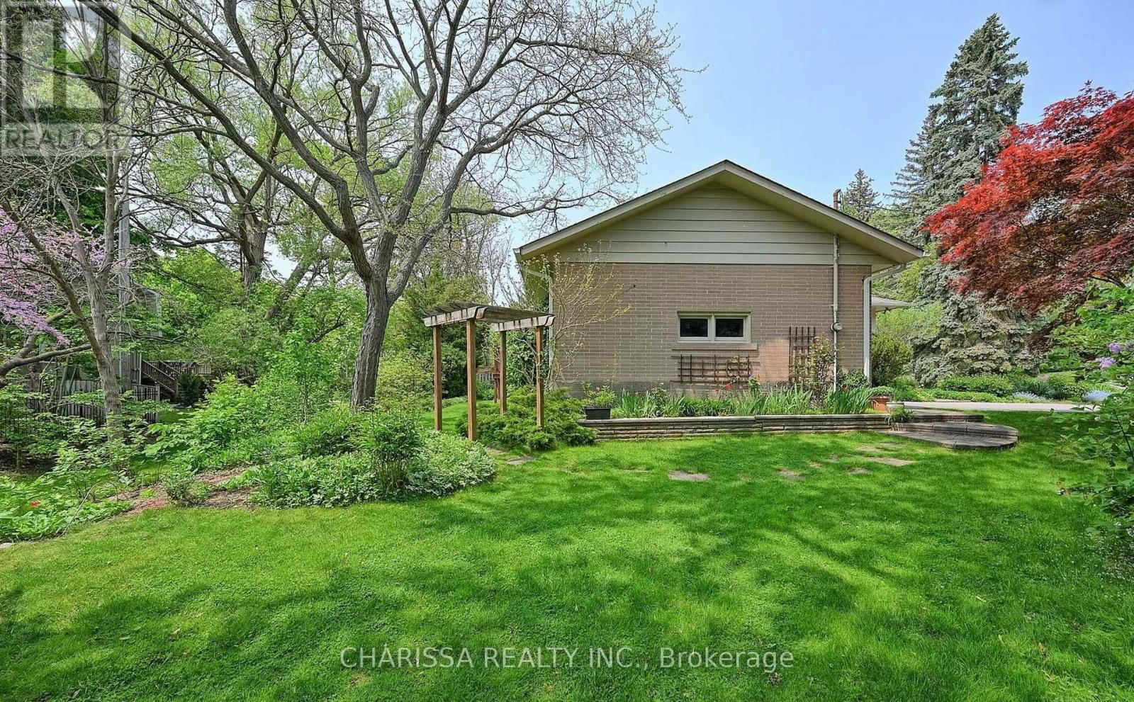 1238 DONLEA CRESCENT Image 23