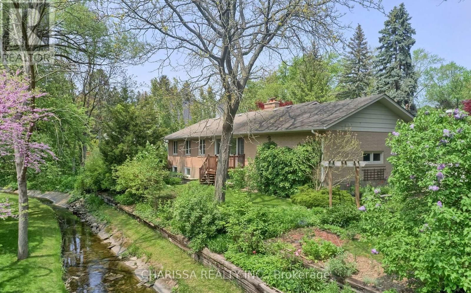 1238 DONLEA CRESCENT Image 24