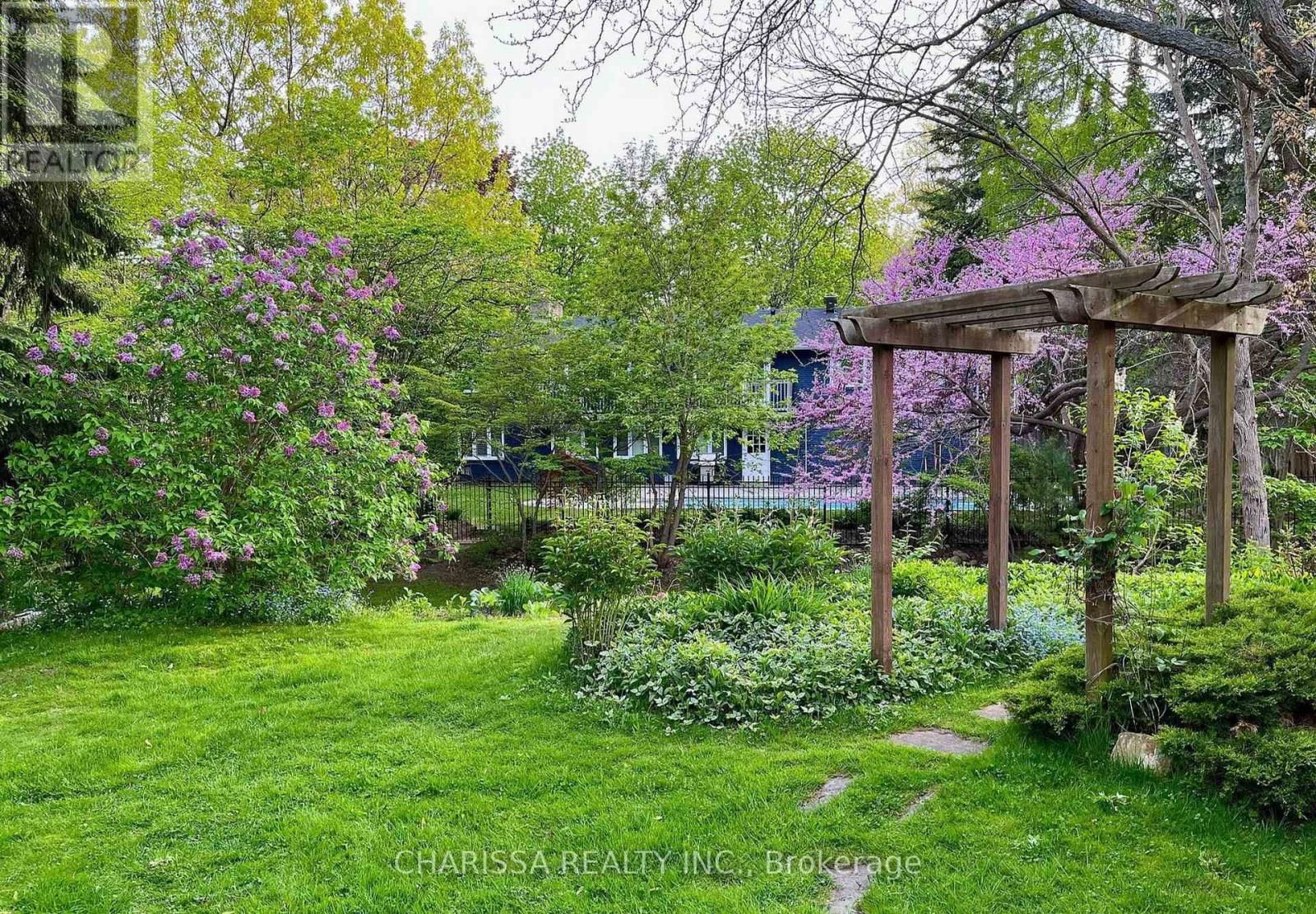 1238 DONLEA CRESCENT Image 25