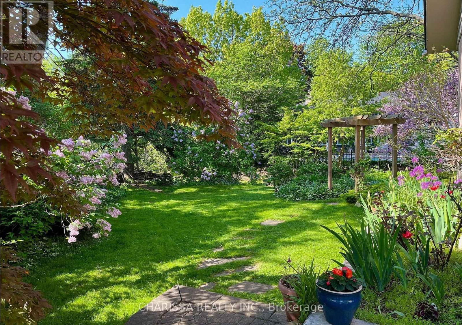 1238 DONLEA CRESCENT Image 28