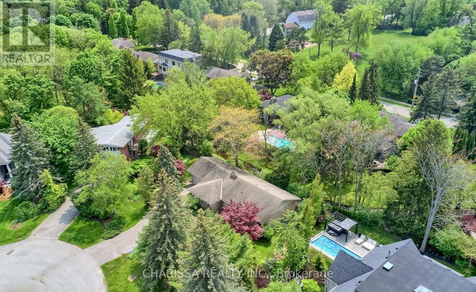 1238 DONLEA CRESCENT Image 29