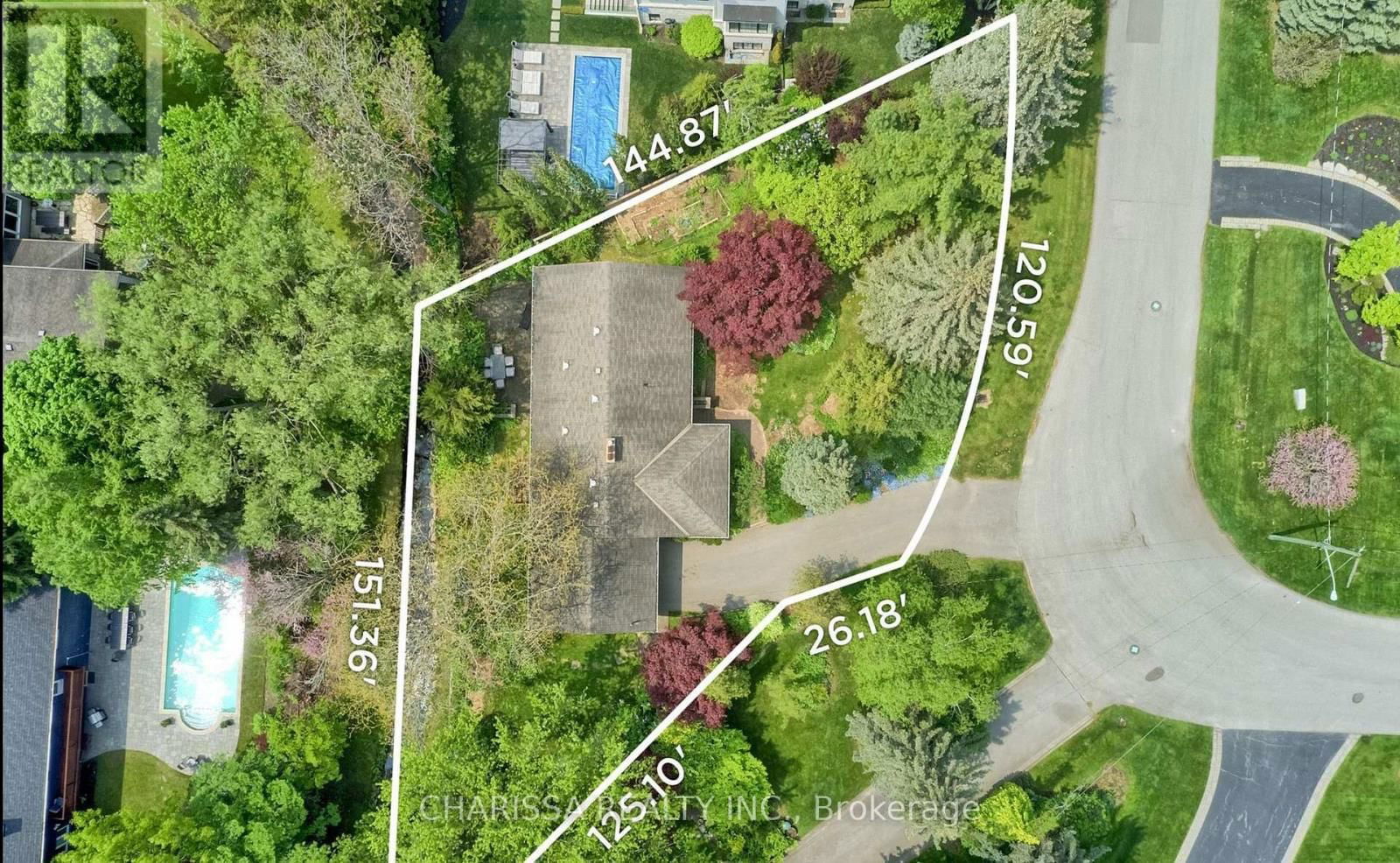 1238 DONLEA CRESCENT Image 3