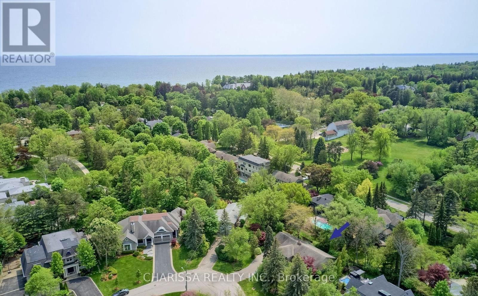 1238 DONLEA CRESCENT Image 30