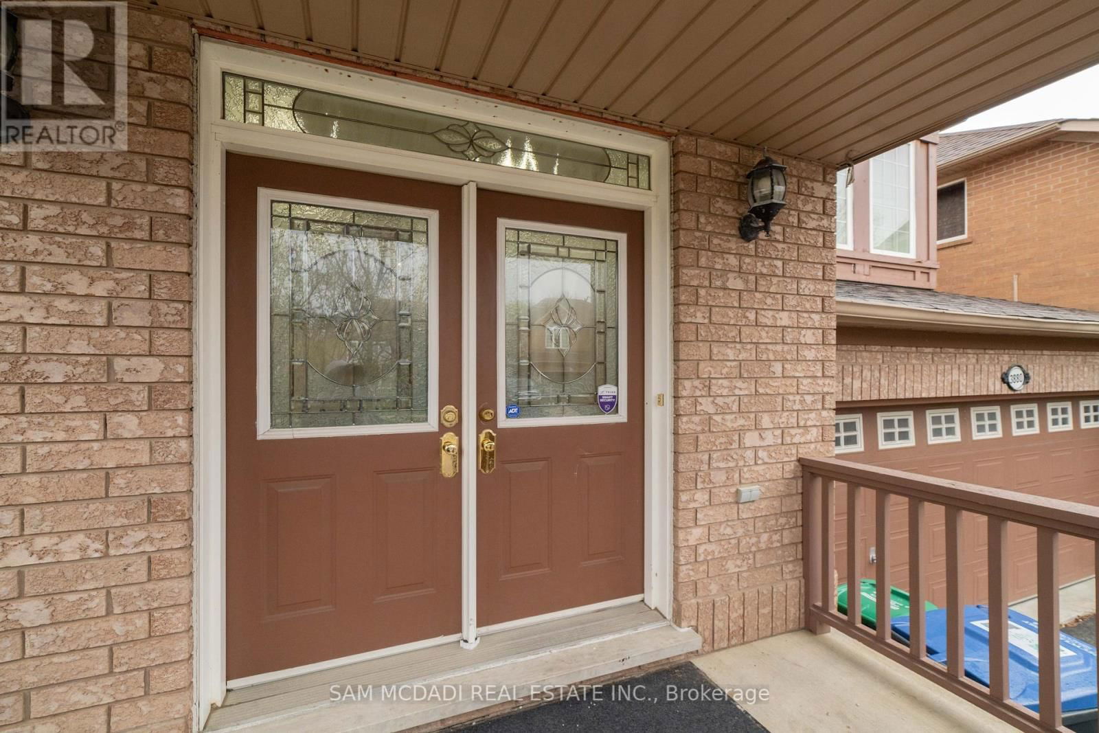 3880 SWIFTDALE DRIVE Image 3