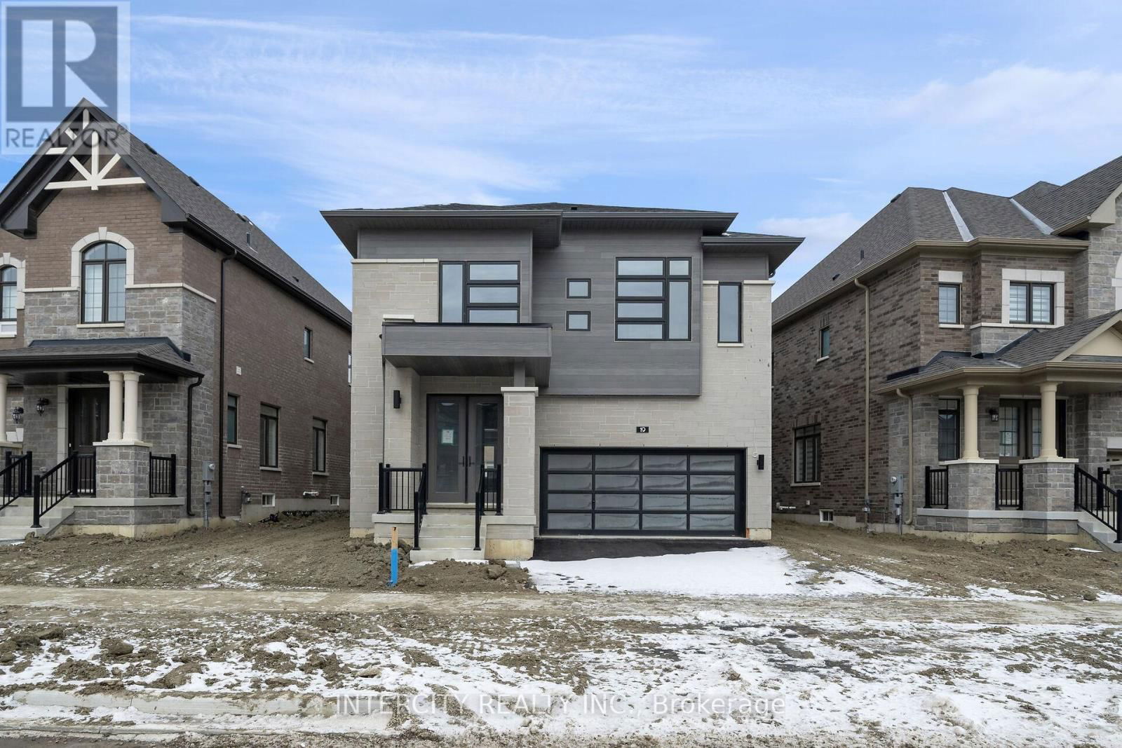 LOT 116 - 19 KESSLER DRIVE Image 1