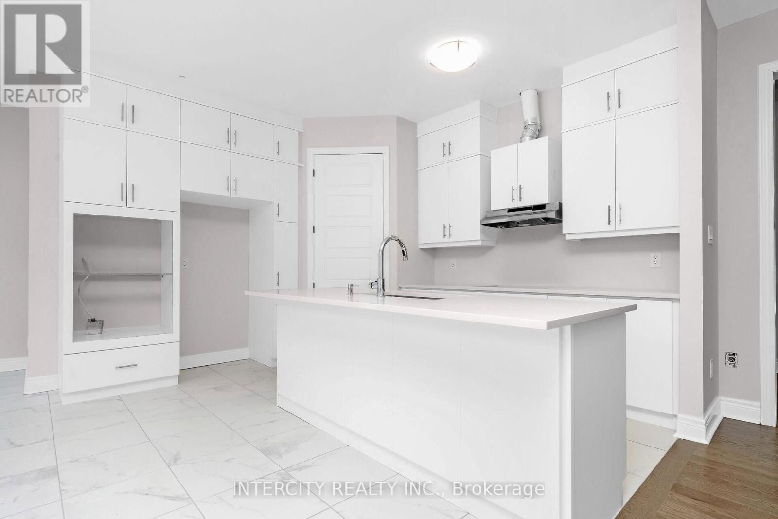 LOT 116 - 19 KESSLER DRIVE Image 10