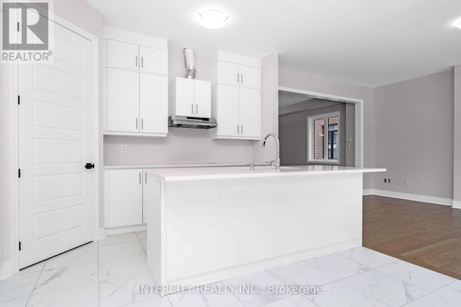 LOT 116 - 19 KESSLER DRIVE Image 11