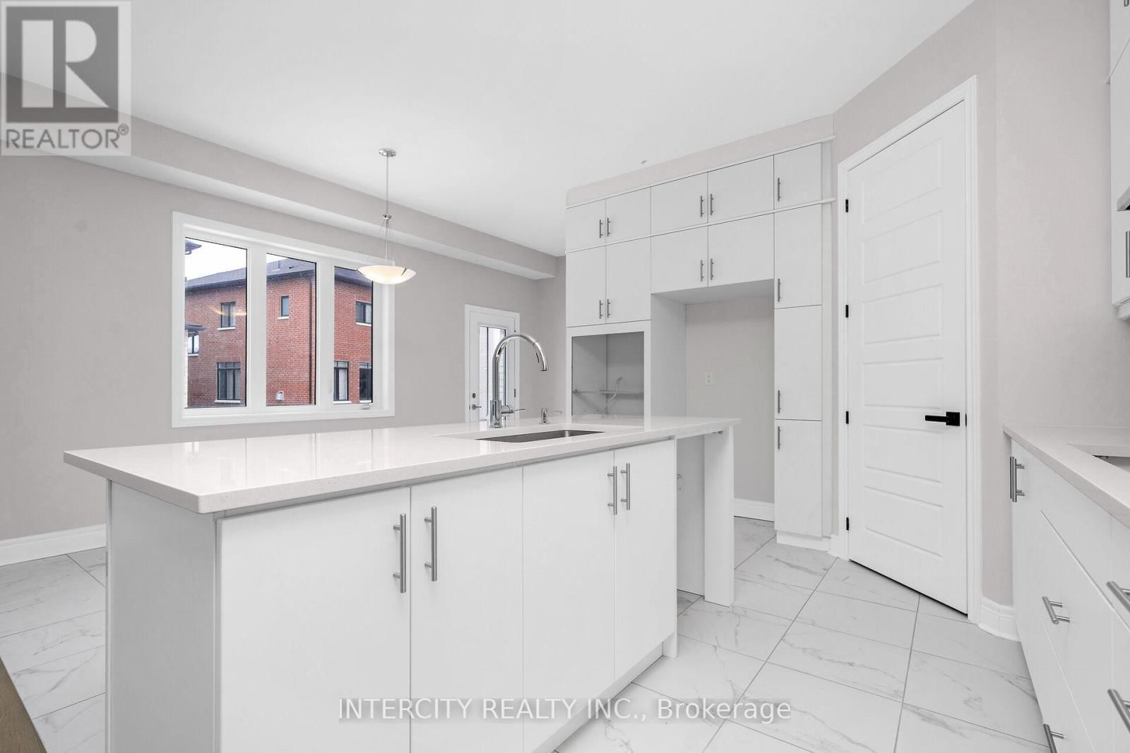 LOT 116 - 19 KESSLER DRIVE Image 12