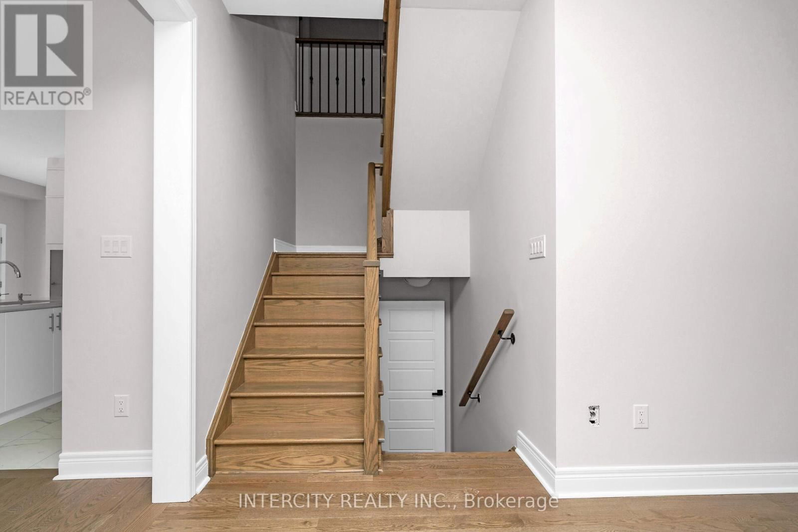 LOT 116 - 19 KESSLER DRIVE Image 16