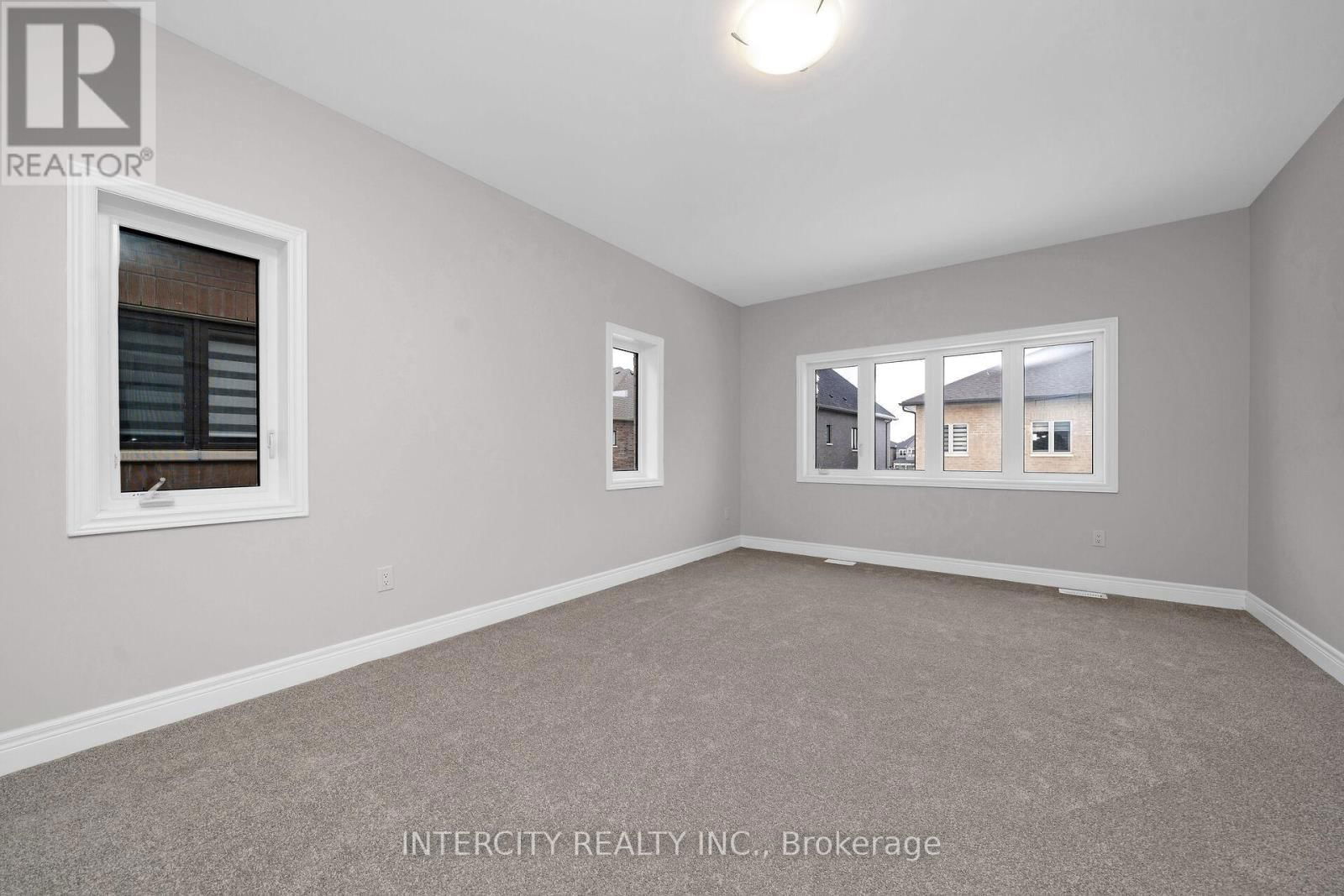 LOT 116 - 19 KESSLER DRIVE Image 17