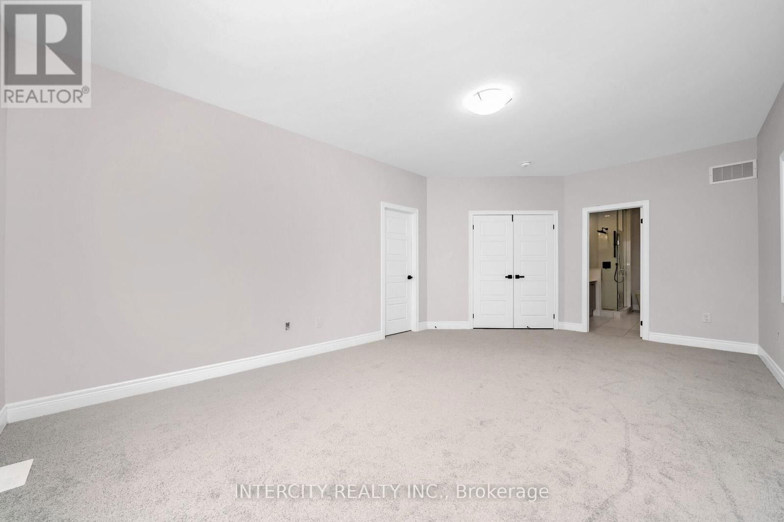 LOT 116 - 19 KESSLER DRIVE Image 18