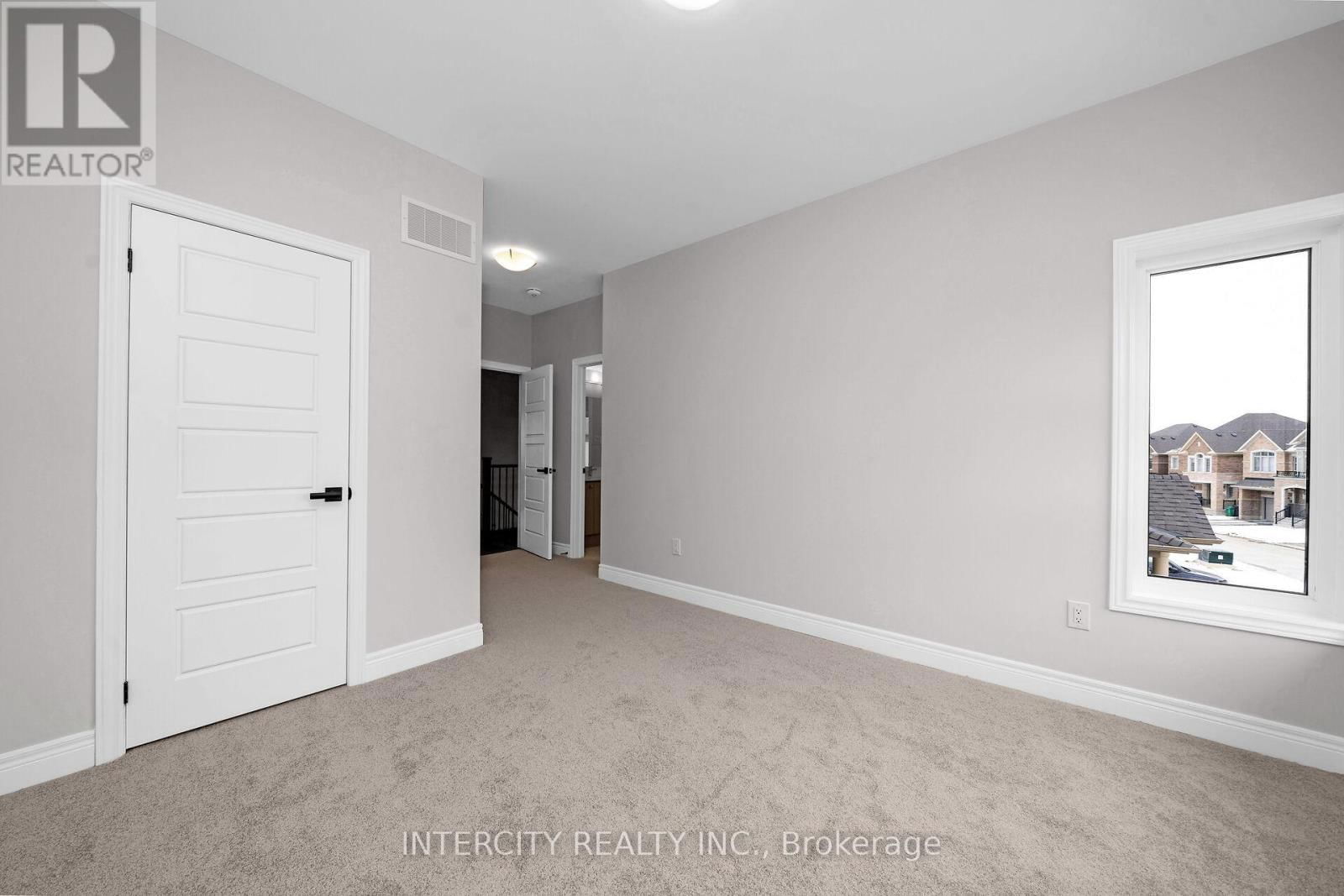 LOT 116 - 19 KESSLER DRIVE Image 24