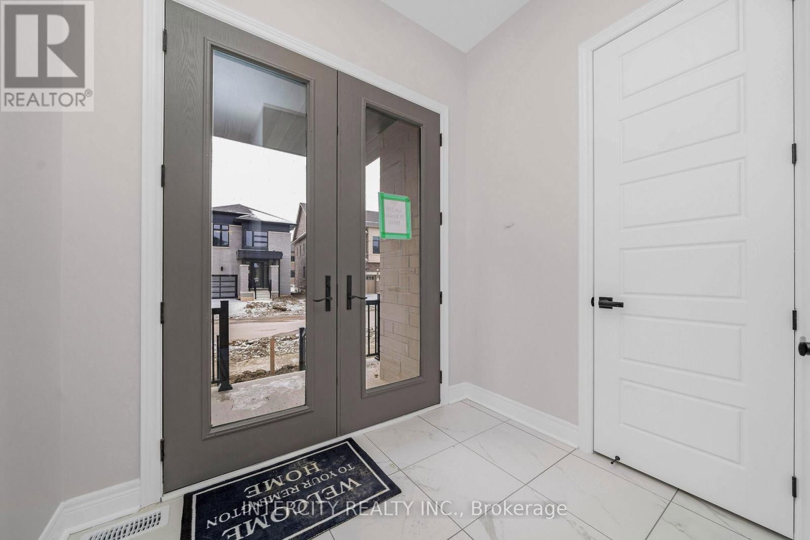 LOT 116 - 19 KESSLER DRIVE Image 3