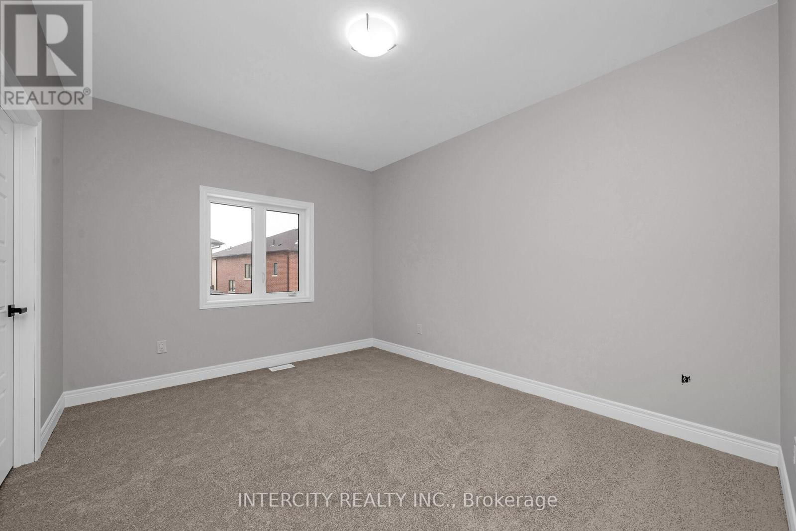 LOT 116 - 19 KESSLER DRIVE Image 30
