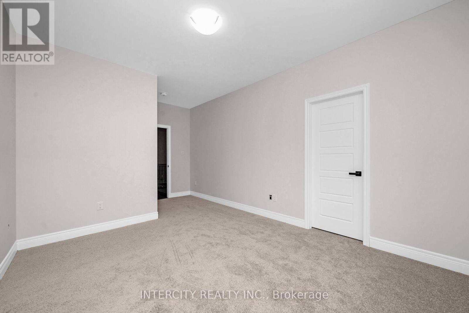 LOT 116 - 19 KESSLER DRIVE Image 31