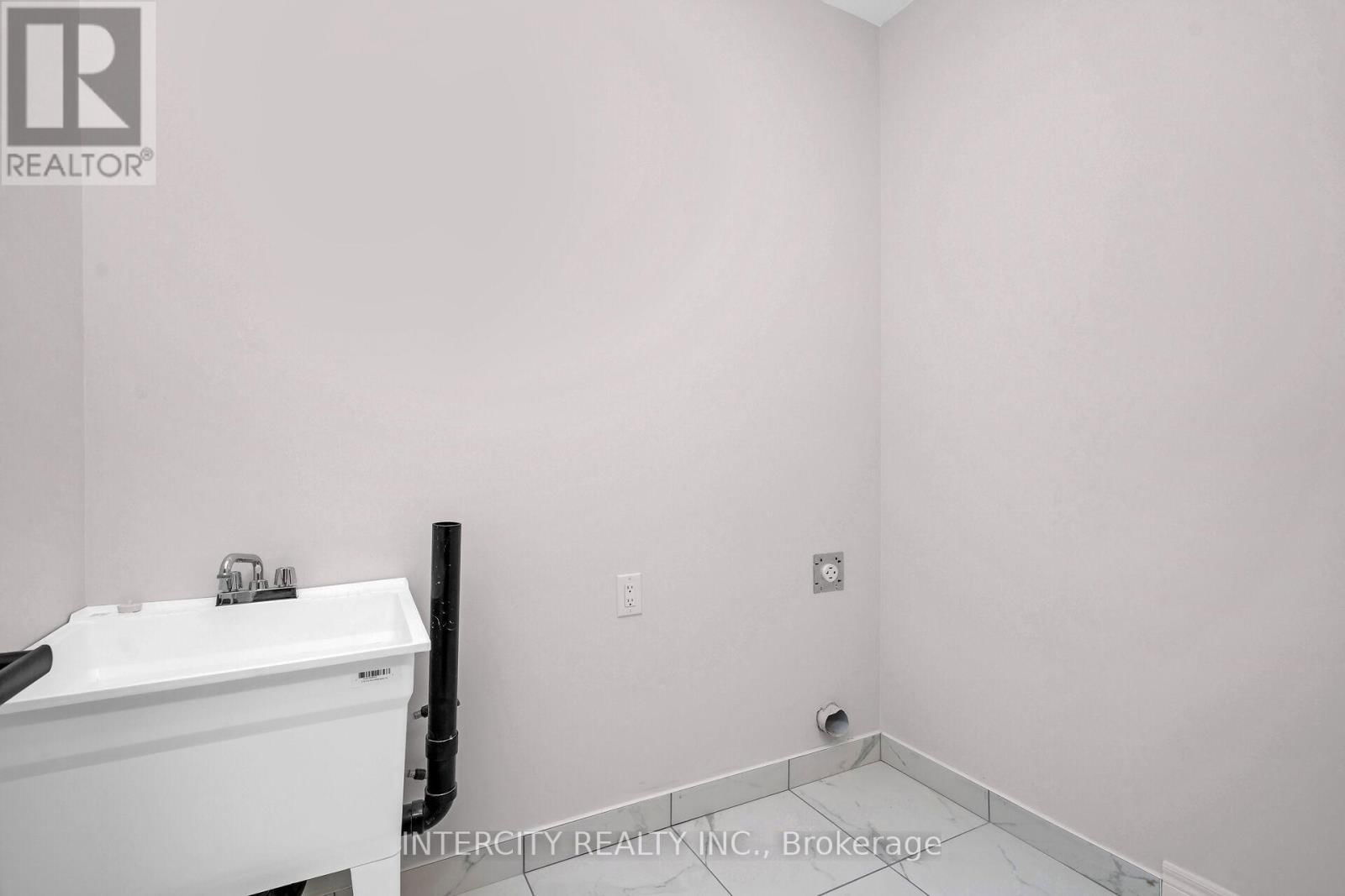 LOT 116 - 19 KESSLER DRIVE Image 33