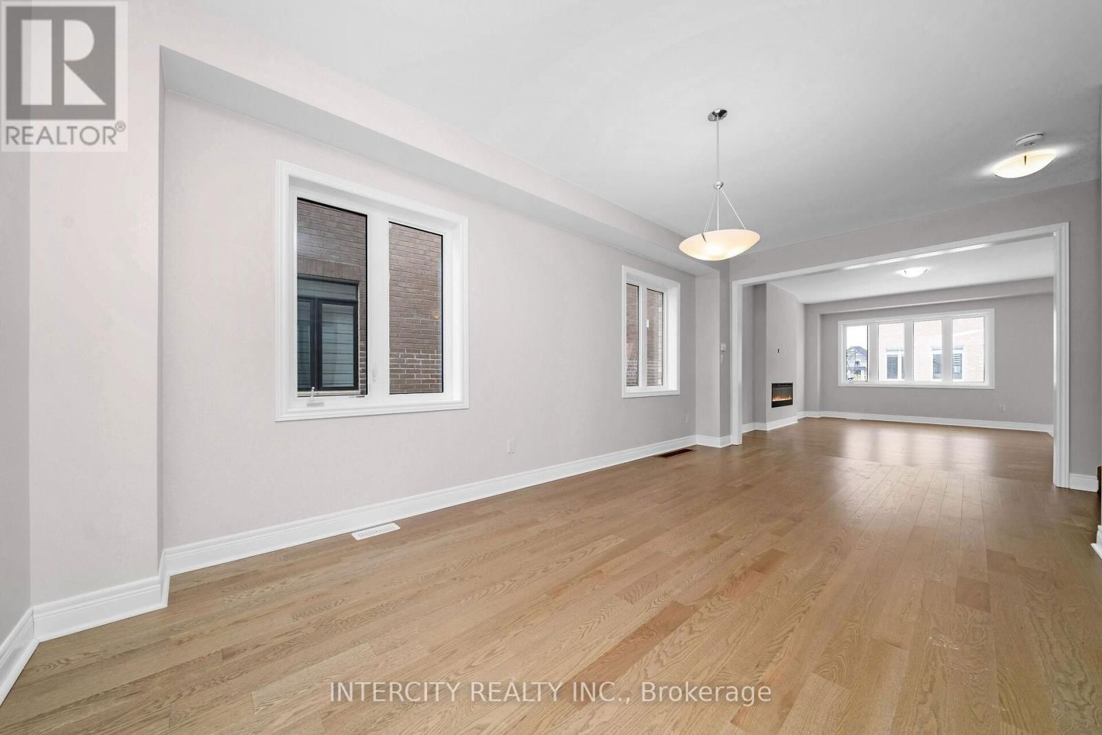 LOT 116 - 19 KESSLER DRIVE Image 4
