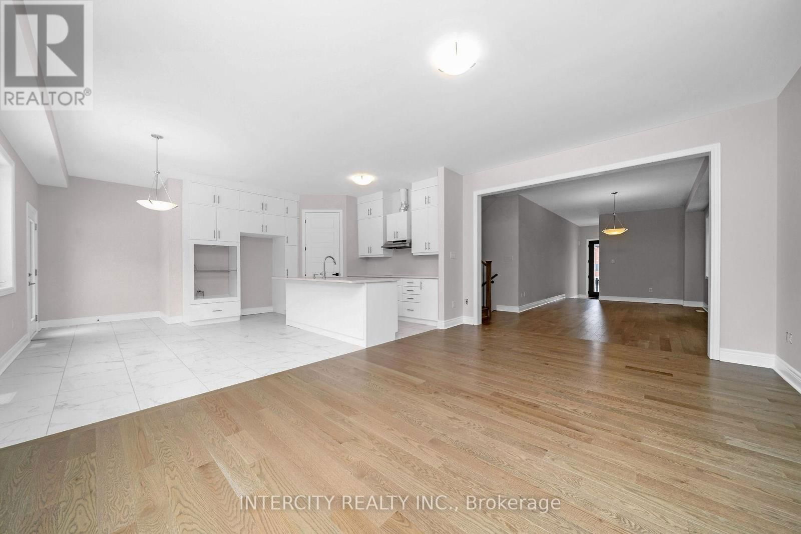 LOT 116 - 19 KESSLER DRIVE Image 8