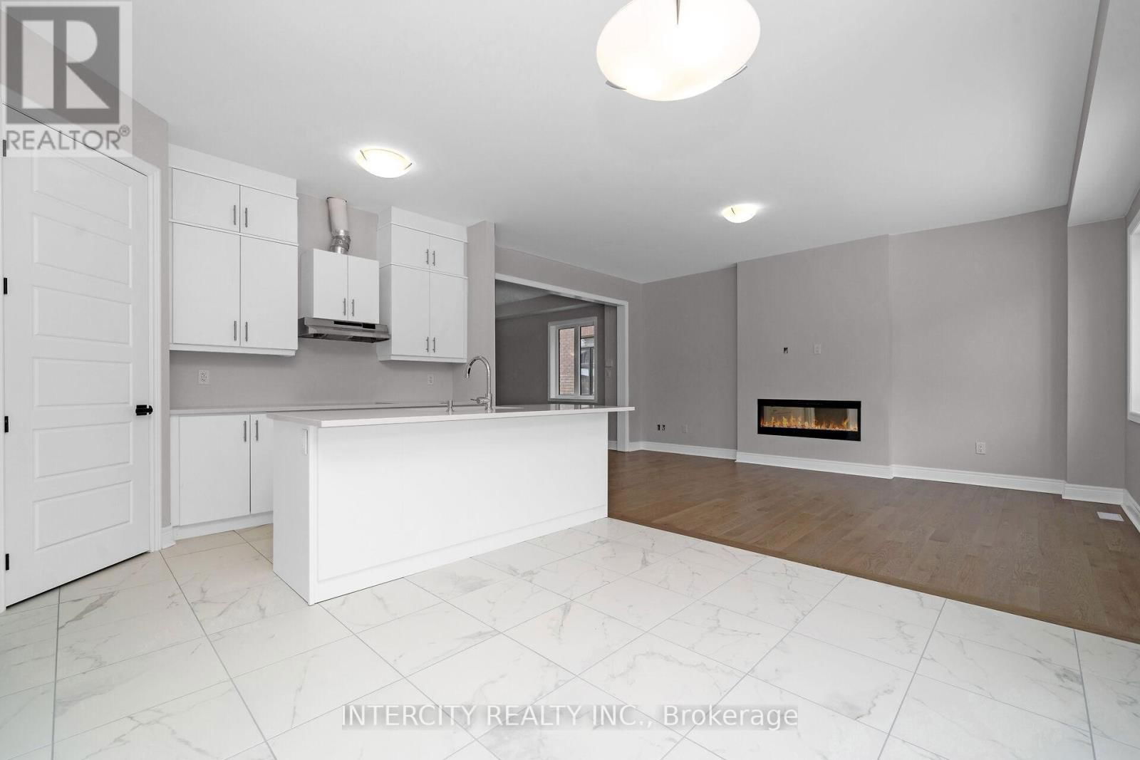 LOT 116 - 19 KESSLER DRIVE Image 9