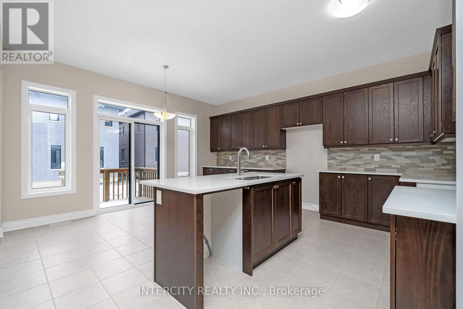 LOT 123 - 22 KESSLER DRIVE Image 10